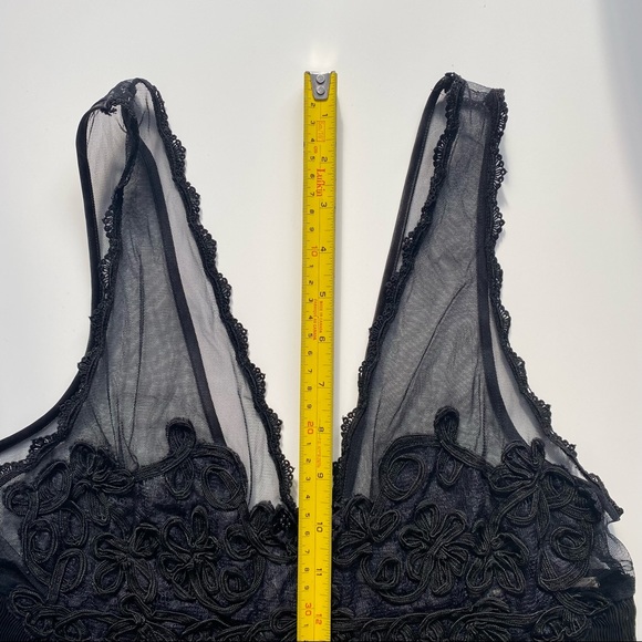 Vintage Camisole - Picture 9 of 11